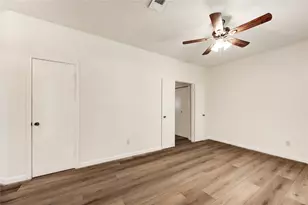 2338 Bent River Dr, Sugar Land, TX 77479 - Photo 6