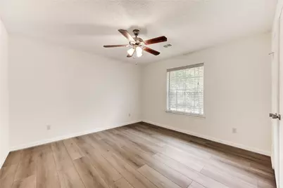 2338 Bent River Drive, Sugar Land, TX 77479 - Photo 46