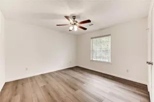 2338 Bent River Dr, Sugar Land, TX 77479 - Photo 46