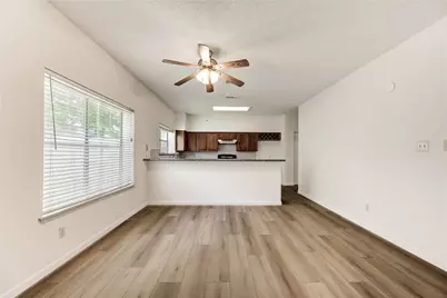 2338 Bent River Drive, Sugar Land, TX 77479 - Photo 18