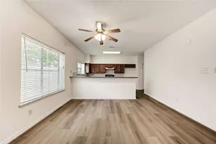 2338 Bent River Dr, Sugar Land, TX 77479 - Photo 18