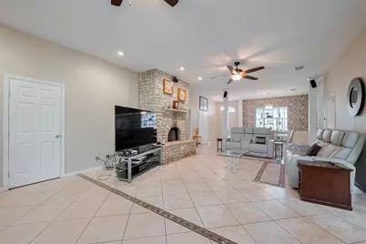 2499 Southline Road, Conroe, TX 77384 - Photo 12