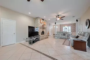 2499 Southline Rd, Conroe, TX 77384 - Photo 12
