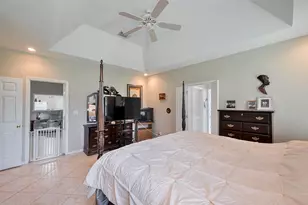 2499 Southline Rd, Conroe, TX 77384 - Photo 28