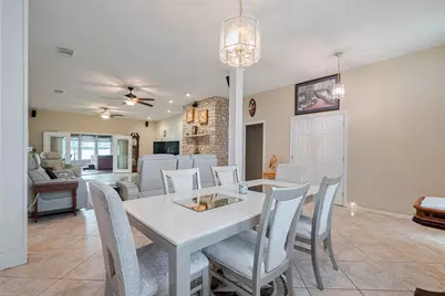 2499 Southline Road, Conroe, TX 77384 - Photo 10