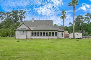 2499 Southline Rd, Conroe, TX 77384 - Photo 38
