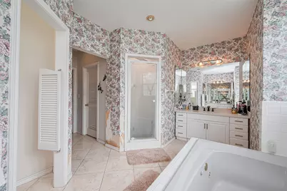 2499 Southline Road, Conroe, TX 77384 - Photo 32