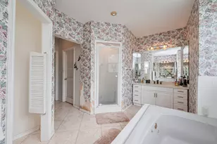 2499 Southline Rd, Conroe, TX 77384 - Photo 32