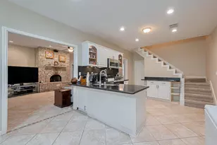 2499 Southline Rd, Conroe, TX 77384 - Photo 14