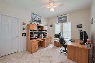 2499 Southline Rd, Conroe, TX 77384 - Photo 18