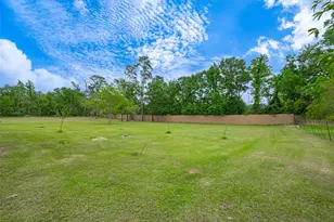 2499 Southline Rd, Conroe, TX 77384 - Photo 36