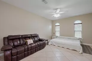 2499 Southline Rd, Conroe, TX 77384 - Photo 24