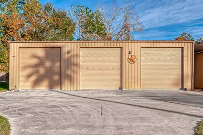 2499 Southline Road, Conroe, TX 77384 - Photo 40