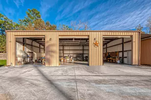 2499 Southline Rd, Conroe, TX 77384 - Photo 42