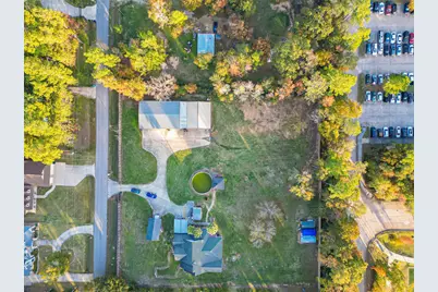 2499 Southline Road, Conroe, TX 77384 - Photo 46