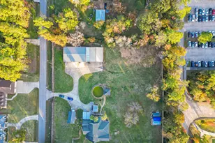 2499 Southline Rd, Conroe, TX 77384 - Photo 46