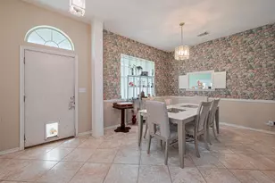 2499 Southline Rd, Conroe, TX 77384 - Photo 8