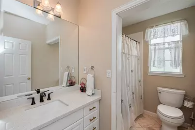 2499 Southline Road, Conroe, TX 77384 - Photo 22