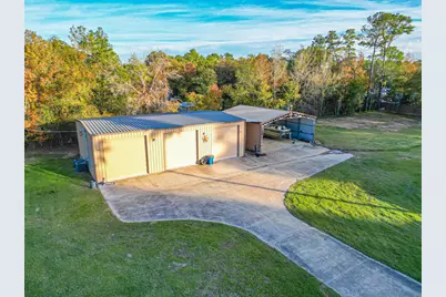 2499 Southline Road, Conroe, TX 77384 - Photo 44