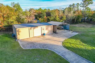 2499 Southline Rd, Conroe, TX 77384 - Photo 44