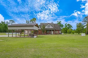2499 Southline Rd, Conroe, TX 77384 - Photo 6