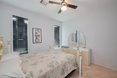 2499 Southline Road, Conroe, TX 77384 - Photo 20
