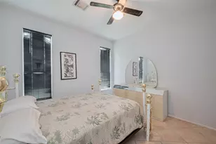 2499 Southline Rd, Conroe, TX 77384 - Photo 20