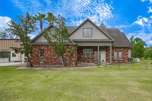 2499 Southline Rd, Conroe, TX 77384 - Photo 2