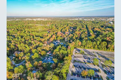 2499 Southline Road, Conroe, TX 77384 - Photo 48