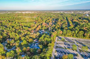 2499 Southline Rd, Conroe, TX 77384 - Photo 48