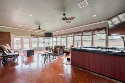 2499 Southline Road, Conroe, TX 77384 - Photo 34