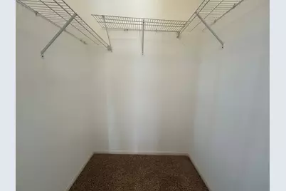 12550 Whittington Drive #610, Houston, TX 77077 - Photo 10