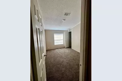 10230 Hwy 190 E, Point Blank, TX 77364 - Photo 14