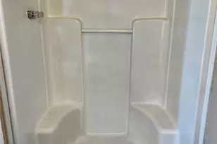 10230 Hwy 190 E, Point Blank, TX 77364 - Photo 18