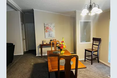 10230 Hwy 190 E, Point Blank, TX 77364 - Photo 12