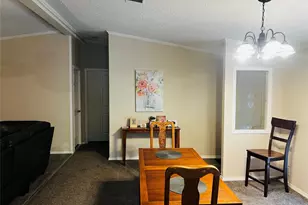 10230 Hwy 190 E, Point Blank, TX 77364 - Photo 30