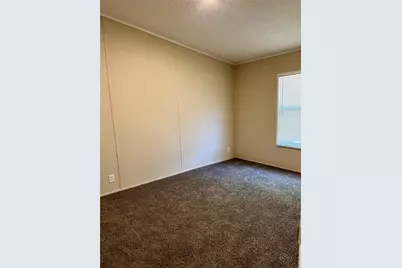 10230 Hwy 190 E, Point Blank, TX 77364 - Photo 20