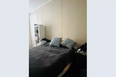 10230 Hwy 190 E, Point Blank, TX 77364 - Photo 28