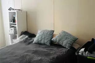 10230 Hwy 190 E, Point Blank, TX 77364 - Photo 28