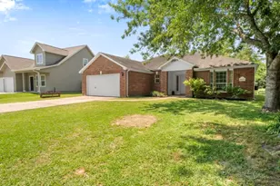 16843 Marlin Spike Way, Crosby, TX 77532 - Photo 2
