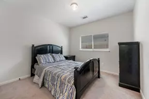 16843 Marlin Spike Way, Crosby, TX 77532 - Photo 22