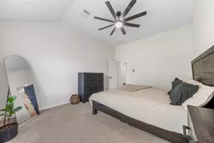 16843 Marlin Spike Way, Crosby, TX 77532 - Photo 14