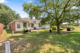 16843 Marlin Spike Way, Crosby, TX 77532 - Photo 24