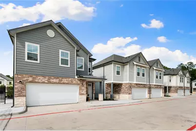 28328-308 Birnham Woods Drive, Spring, TX 77389 - Photo 1