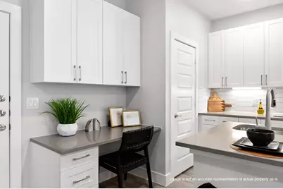 28325-308 Birnham Woods Drive, Spring, TX 77386 - Photo 16