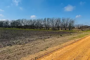 Tbd Lot 4 County Road 414, El Campo, TX 77437 - Photo 12