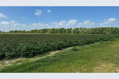 Tbd Lot 4 County Road 414, El Campo, TX 77437 - Photo 6