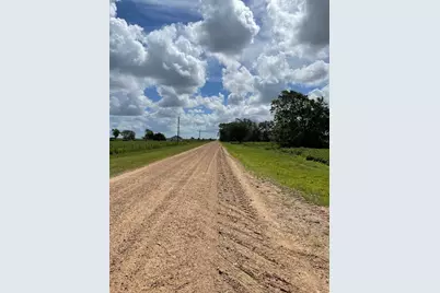 Tbd Lot 4 County Road 414, El Campo, TX 77437 - Photo 10