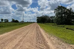Tbd Lot 4 County Road 414, El Campo, TX 77437 - Photo 10