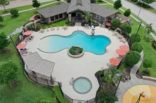8911 Lost Castle Wy, Cypress, TX 77433 - Photo 44